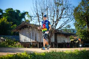 BIB: 
                            <button type="button" onclick="openModal(19310842)" class="btn btn-primary btn-sm float-right btn-popup" data-toggle="modal" data-target=".modal-high-quality">
                        <i class="fas fa-shopping-cart"></i> Add to Cart
                    </button>
                                            <button type="button" onclick="isThisMe(19310842, true)" class="btn btn-success btn-sm float-right btn-popup btn-isme hidden" data-toggle="tooltip" data-placement="bottom" title="นี่คือรูปของคุณใช่ไหม คลิกที่นี่เพื่อเอาเข้าอัลบั้ม">
                        <i class="fas fa-plus"></i> Add to album
                    </button>
                    <button type="button" onclick="isThisMe(19310842, false)" class="btn btn-warning btn-sm float-right btn-popup btn-isnotme hidden">
                        <i class="fas fa-ban"></i> Remove from album
                    </button>